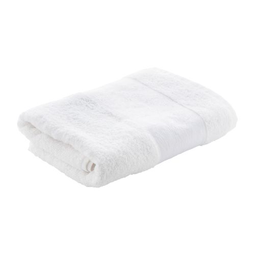 Sublimation Towel Subowel M