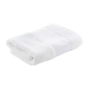 Sublimation Towel Subowel M