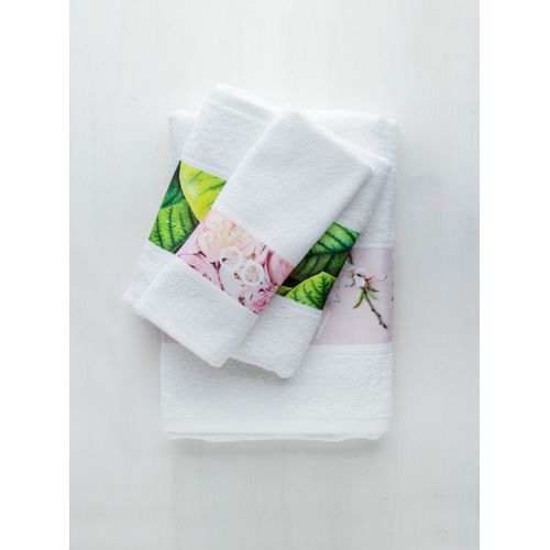 Sublimation Towel Subowel M