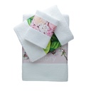 Sublimation Towel Subowel M