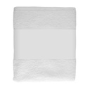 Sublimation Towel Subowel M