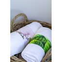 Sublimation Towel Subowel M