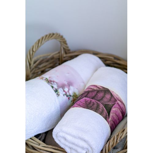 Sublimation Towel Subowel M