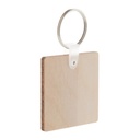 Keyring Woody C