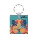 Keyring Woody C