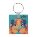 Keyring Woody C
