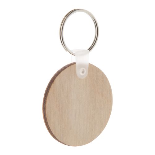 Keyring Woody A