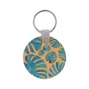 Keyring Woody A
