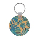 Keyring Woody A