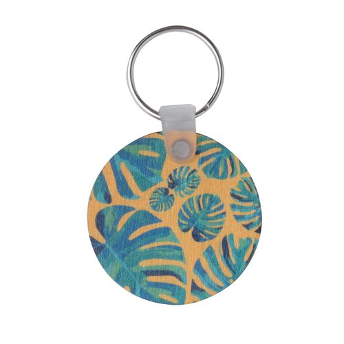Keyring Woody A