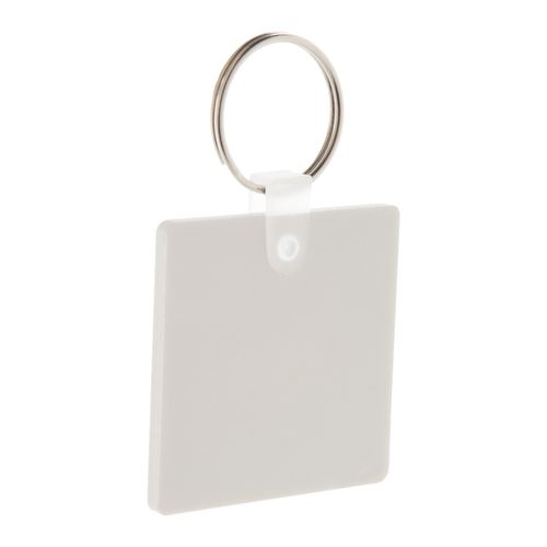 Keyring Foamy C