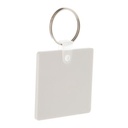 Keyring Foamy C