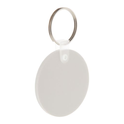 Keyring Foamy A