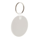 Keyring Foamy A