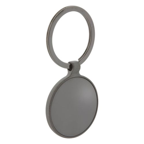Keyring Steyr