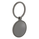Keyring Steyr