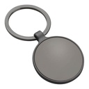 Keyring Steyr