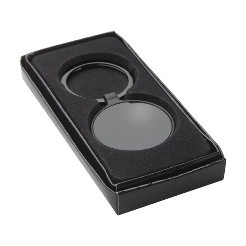 Keyring Steyr