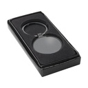 Keyring Steyr
