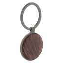 Keyring Steyr