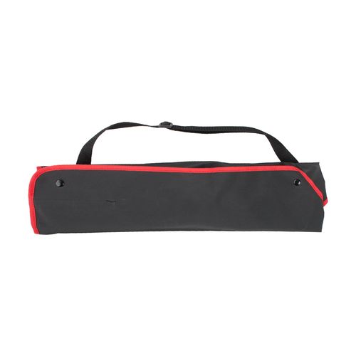 Bbq Set Axon