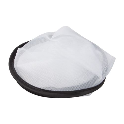 Sublimation Car Sunshades Suboside
