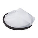 Sublimation Car Sunshades Suboside