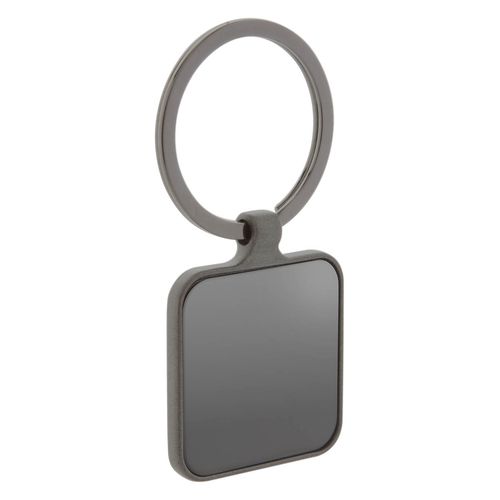 Keyring Wesson