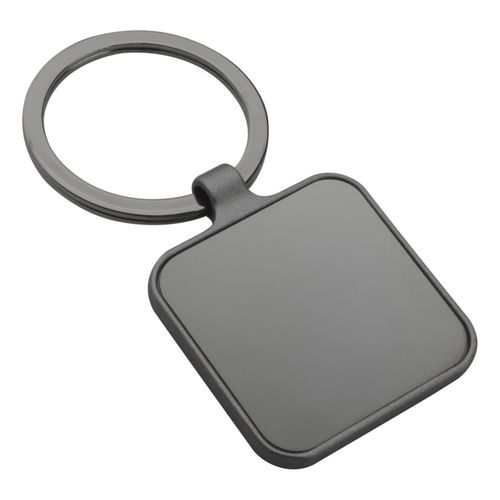 Keyring Wesson
