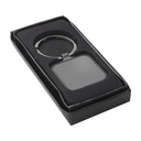 Keyring Wesson