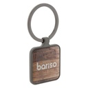 Keyring Wesson