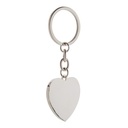 Keyring Valentine