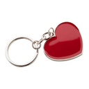 Keyring Valentine
