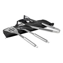 Bbq Set Tory