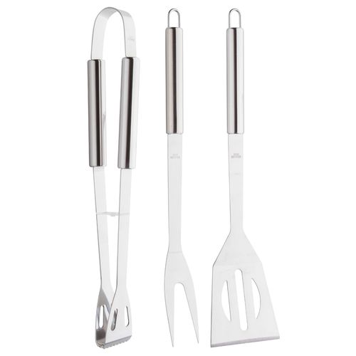 Bbq Set Tory