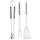 Bbq Set Tory