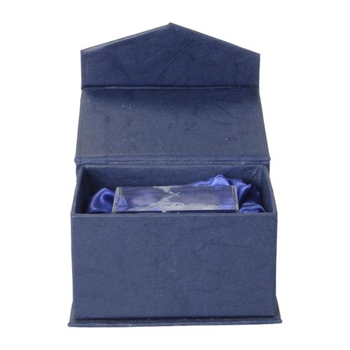 Glass Block Macon