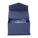 Glass Block Macon