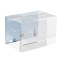 Glass Block Macon