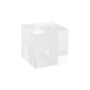 Glass Cube Tampa