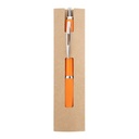 Pen Pouch Kracar