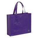Shopping Bag Flubber