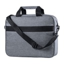 Document Bag Dossix