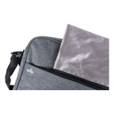 Document Bag Dossix