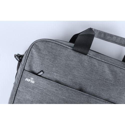 Document Bag Dossix