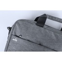 Document Bag Dossix