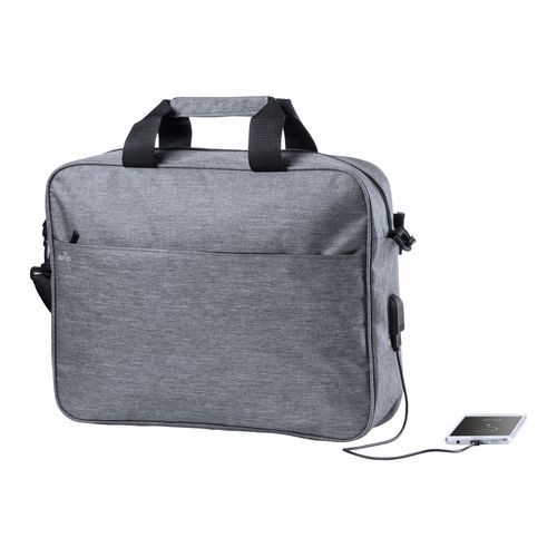 Document Bag Dossix