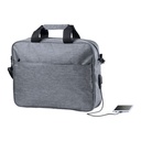 Document Bag Dossix