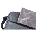Document Bag Dossix