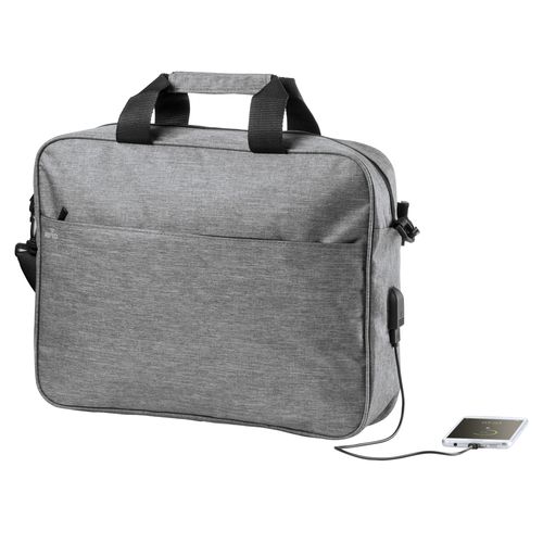 Document Bag Dossix